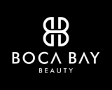 https://www.logocontest.com/public/logoimage/1623083883Boca Bay Beauty.png